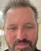 Charles is single in Burlington, NC USA