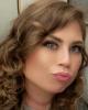 Alexis is single in Vermilion, OH USA