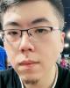 Sven is single in Flushing, NY USA