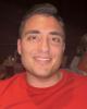 Joseph is single in Phoenix, AZ USA