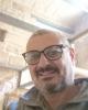 Joseph is single in Cartersville, GA USA