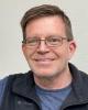 Joe is single in Harlan, KY USA