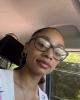 maya' is single in Barnard, SD USA
