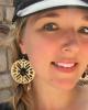 Claire is single in Burlington, VT USA