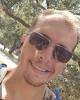Mac is single in Vero Beach, FL USA