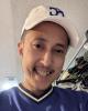 Chan is single in Overland Park, KS USA