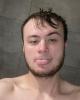 Christian is single in Clarksville, IN USA