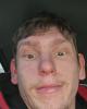 WesleyEste is single in Sidney, OH USA