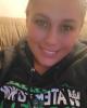 Amanda is single in Ruthton, MN USA