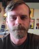 Paul is single in Laramie, WY USA