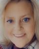 Jenee is single in Council Bluffs, IA USA