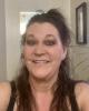 Aj is single in Cherokee, OK USA