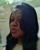 Keena is single in Conroe, TX USA