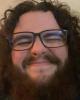 Logan is single in Visalia, CA USA