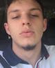 Cameron is single in Byhalia, MS USA