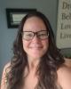 Helen is single in Huntsville, AL USA