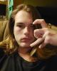 Jay is single in Mineral Wells, TX USA
