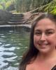 Mami is single in Fairburn, GA USA