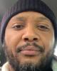 Dewayne is single in Mishawaka, IN USA