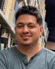 Arman is single in Montreal, QC CAN