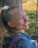 Kelsey is single in Oakland, CA USA