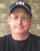 Dale is single in Ulysses, KS USA
