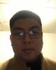 Dar is single in Elgin, IL USA