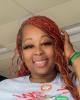 LeLe is single in Jennings, MO USA