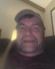 Barry is single in Carthage, MS USA