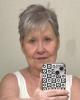Julie is single in Steubenville, OH USA