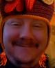 Brian is single in Monroeville, PA USA