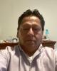 Victor is single in Belvidere, NJ USA