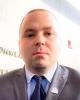 Nikola is single in Philadelphia, PA USA