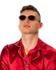 Will is single in Brookfield, WI USA