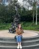 Sarah is single in Victorville, CA USA