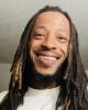 Eric is single in Youngstown, OH USA
