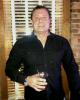 John is single in Plainfield, IL USA