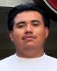 Luis is single in Bullhead City, AZ USA