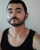Ryan is single in Magalia, CA USA