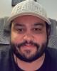 Brandon is single in Englewood, CO USA