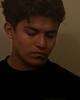 Diego is single in Ogden, UT USA