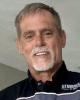 Peter is single in Rockledge, FL USA