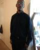 Gabriel is single in Westland, MI USA