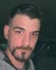 Nick is single in Martinsburg, WV USA