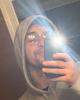 Brocke is single in Castro Valley, CA USA
