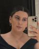 Victoria is single in Hamilton, ON CAN