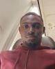 Ernie is single in LaGrange, OH USA