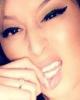 Ana is single in South Tucson, AZ USA