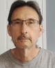 Bruce is single in Crozet, VA USA