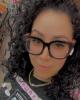 Omy is single in Bronx, NY USA